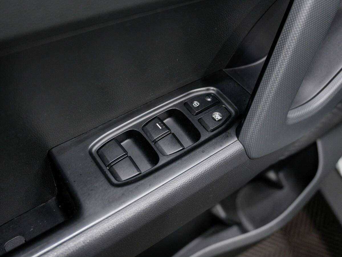 Купить Хендай Крета, 2018, 176 253 км.. Фото: #13