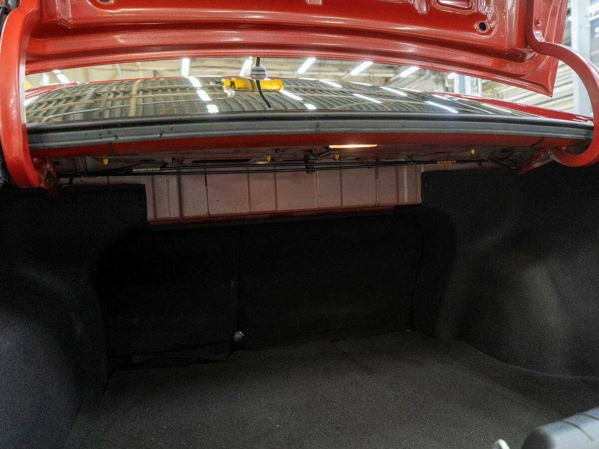 Купить Хендай Солярис, 2021, 82 000 км.. Фото: #7