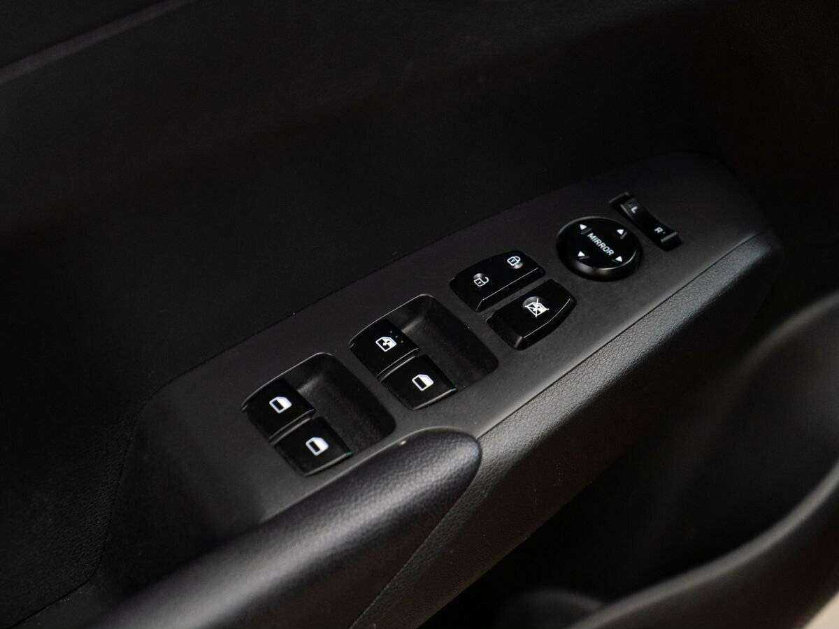 Купить Хендай Солярис, 2021, 82 000 км.. Фото: #13