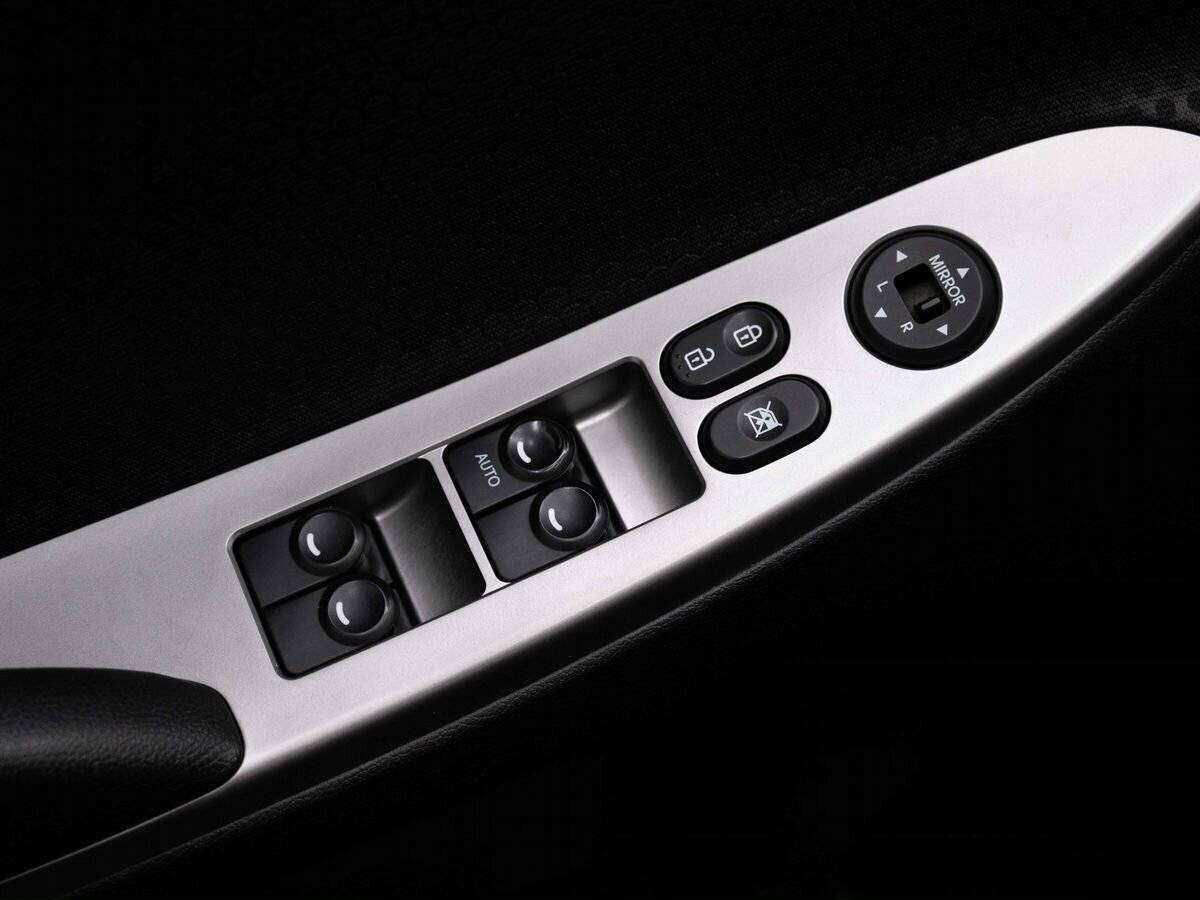 Купить Хендай Солярис, 2016, 138 787 км.. Фото: #16