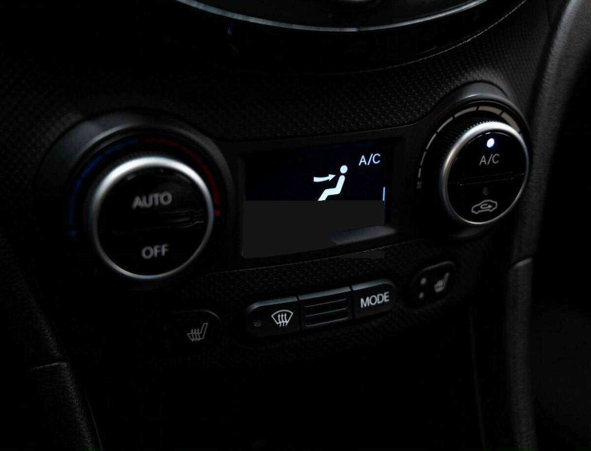 Купить Хендай Солярис, 2016, 138 787 км.. Фото: #18