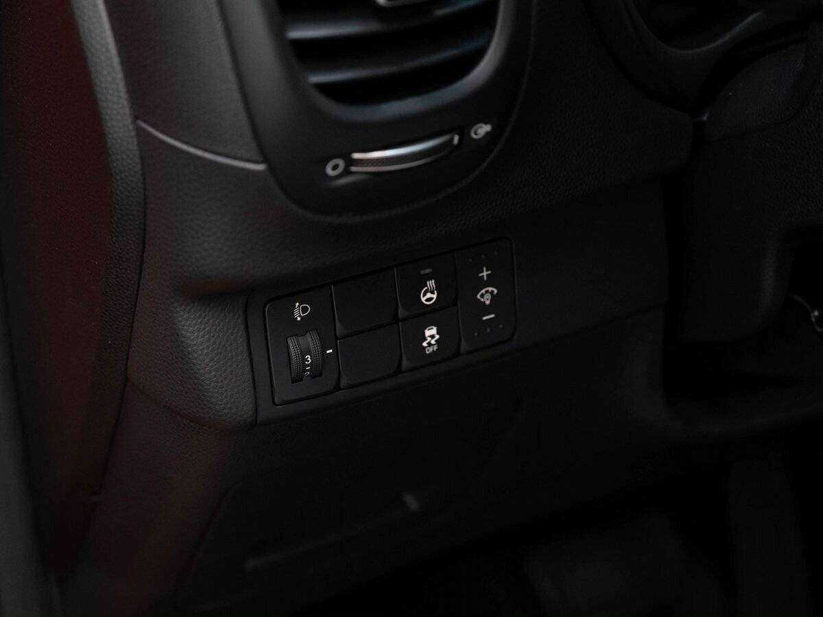 Купить Киа Соул, 2018, 89 000 км.. Фото: #18