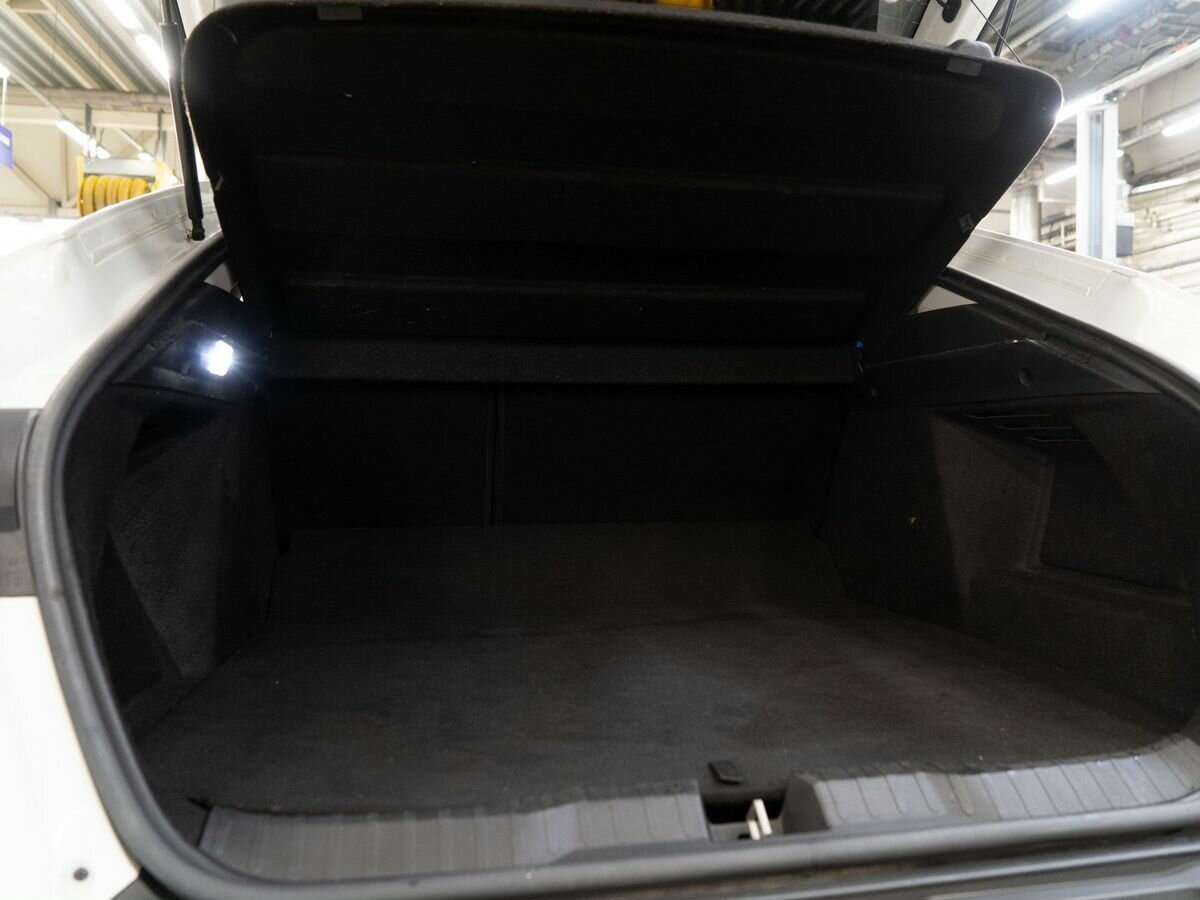 Купить Рено Аркана, 2019, 93 000 км.. Фото: #7