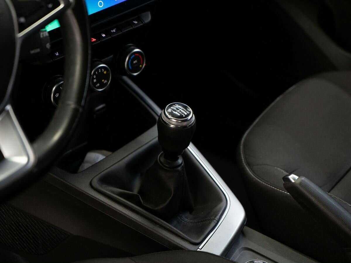 Купить Рено Аркана, 2019, 93 000 км.. Фото: #12