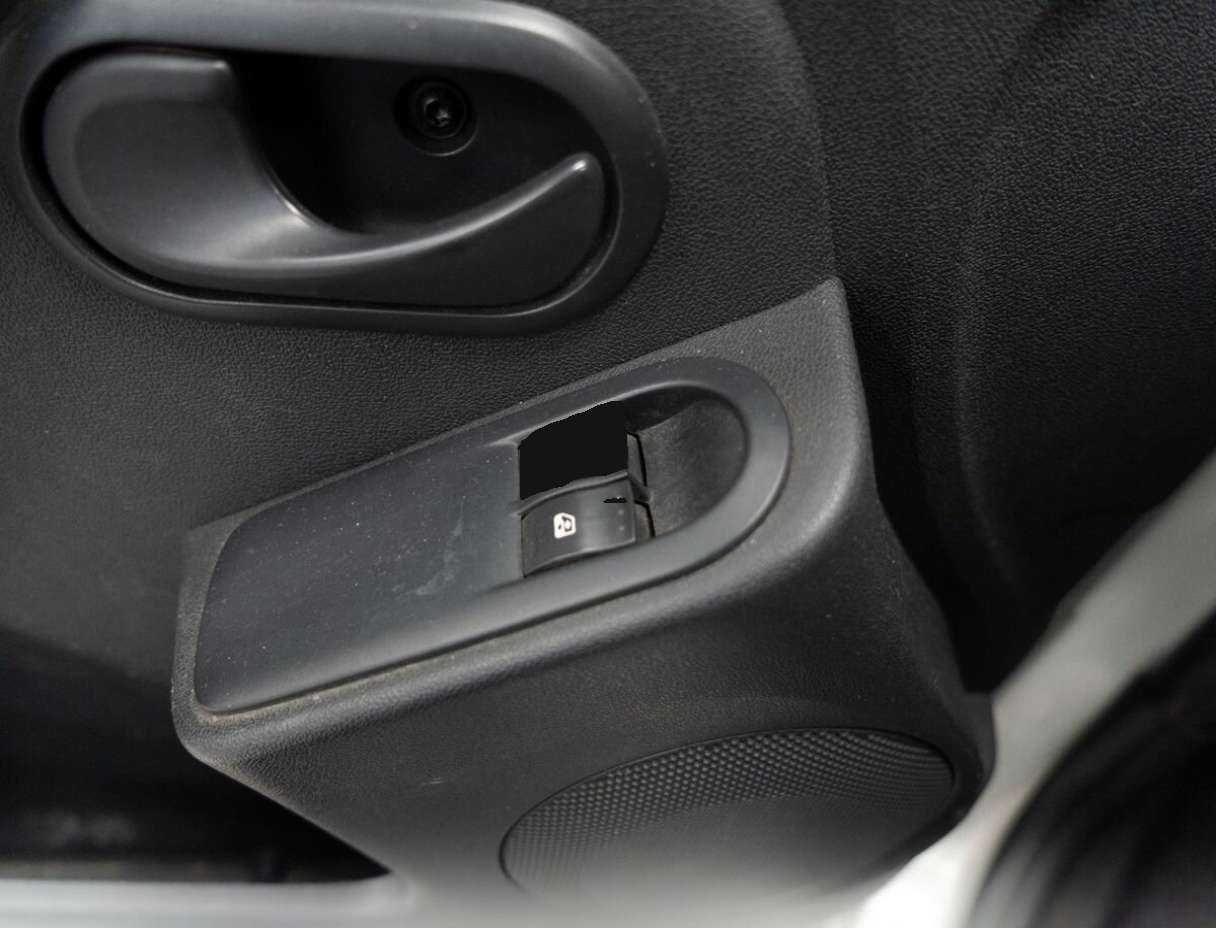 Купить Рено Дастер, 2013, 111 000 км.. Фото: #13