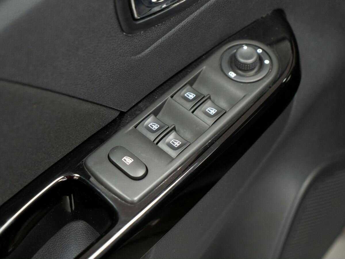 Купить Рено Каптюр, 2017, 73 700 км.. Фото: #12