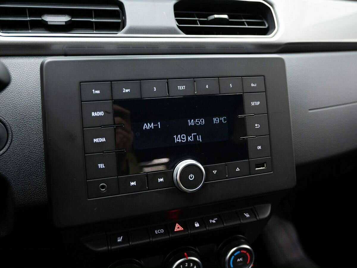 Купить Рено Аркана, 2022, 83 000 км.. Фото: #16