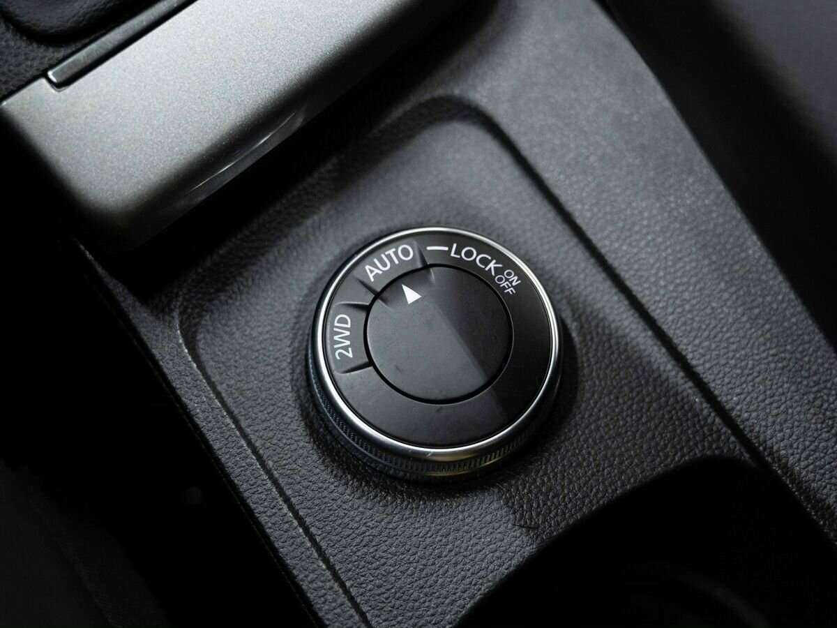 Купить Рено Аркана, 2022, 83 000 км.. Фото: #20