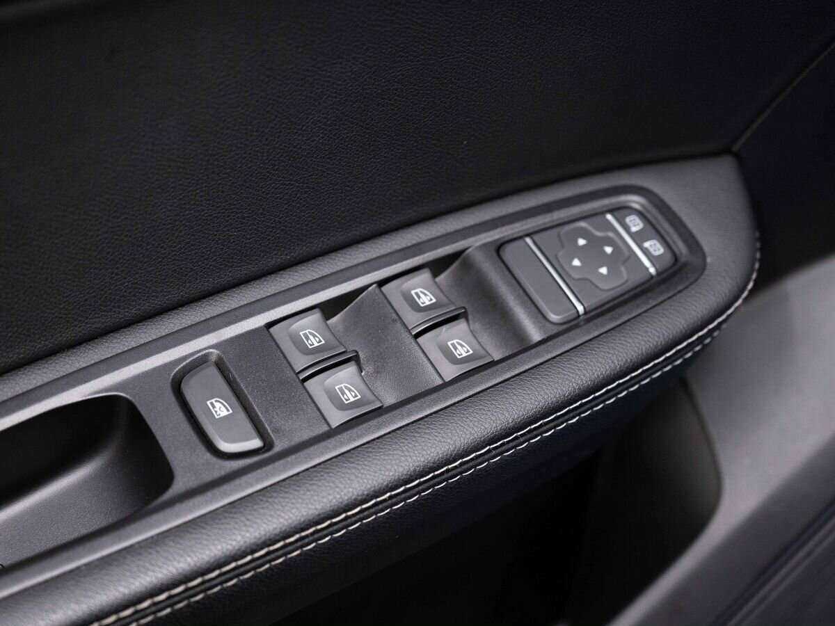 Купить Рено Аркана, 2022, 83 000 км.. Фото: #21