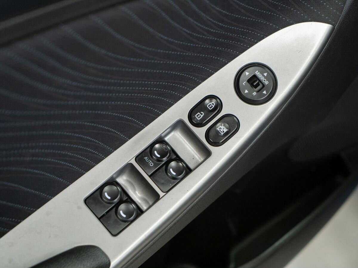 Купить Хендай Солярис, 2015, 146 990 км.. Фото: #13