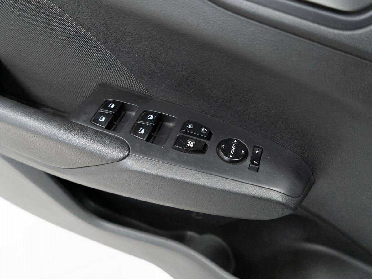 Купить Хендай Солярис, 2019, 80 089 км.. Фото: #11