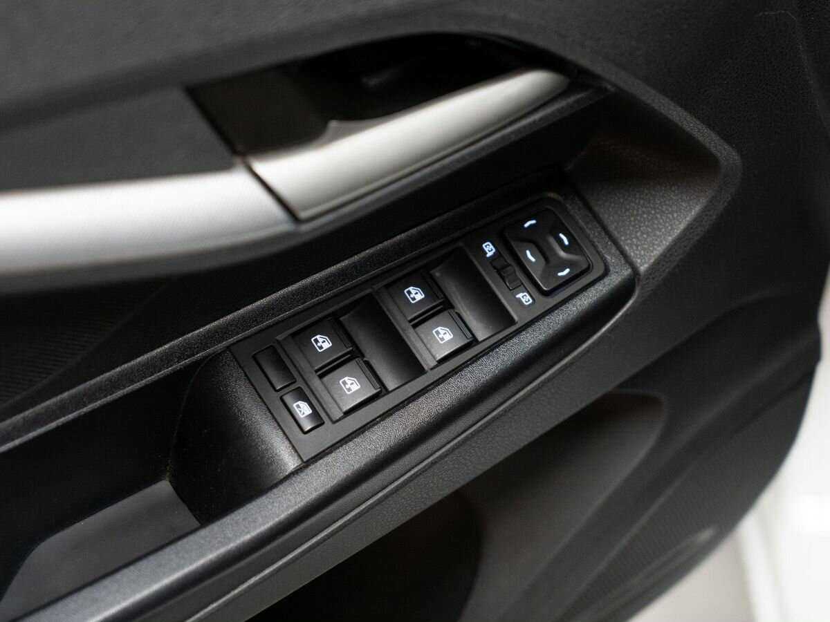 Купить Лада (ВАЗ) Веста, 2019, 105 000 км.. Фото: #13