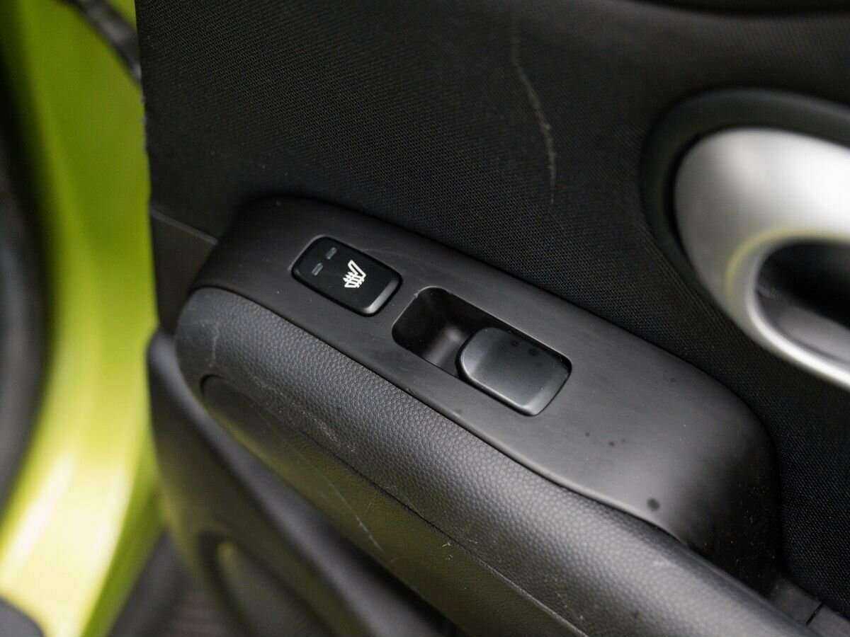 Купить Киа Соул, 2014, 230 303 км.. Фото: #11