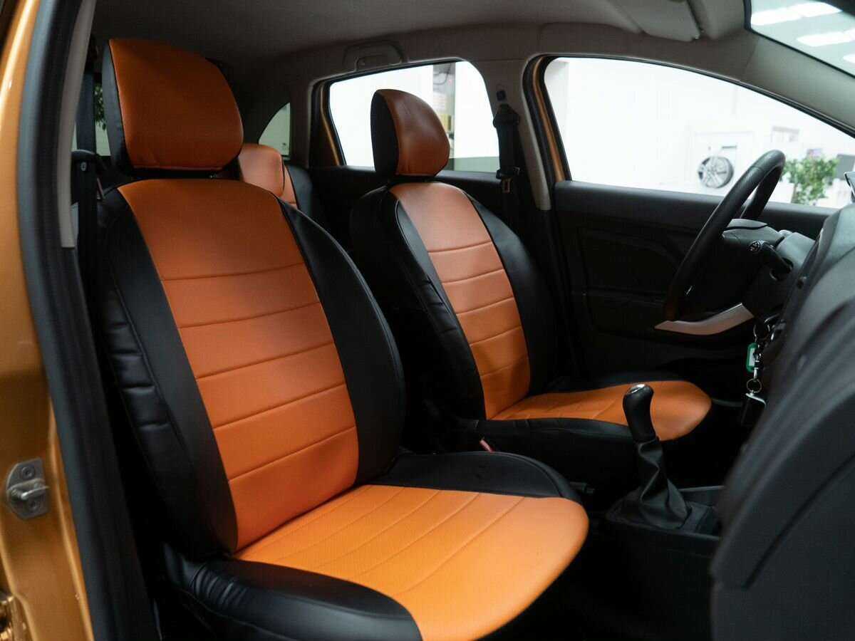 Купить Лада (ВАЗ) ИКСРЭЙ, 2019, 61 000 км.. Фото: #8