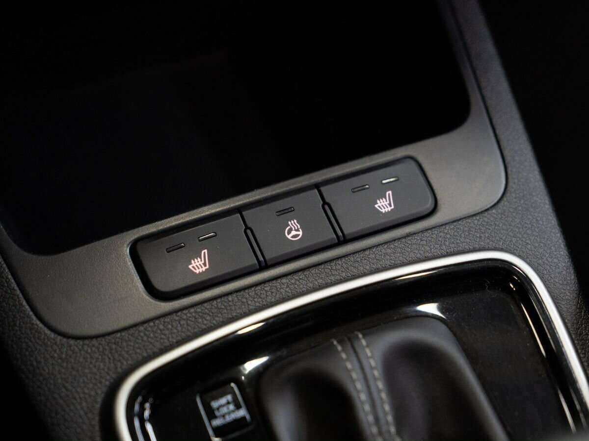 Купить Киа Рио, 2021, 38 970 км.. Фото: #16