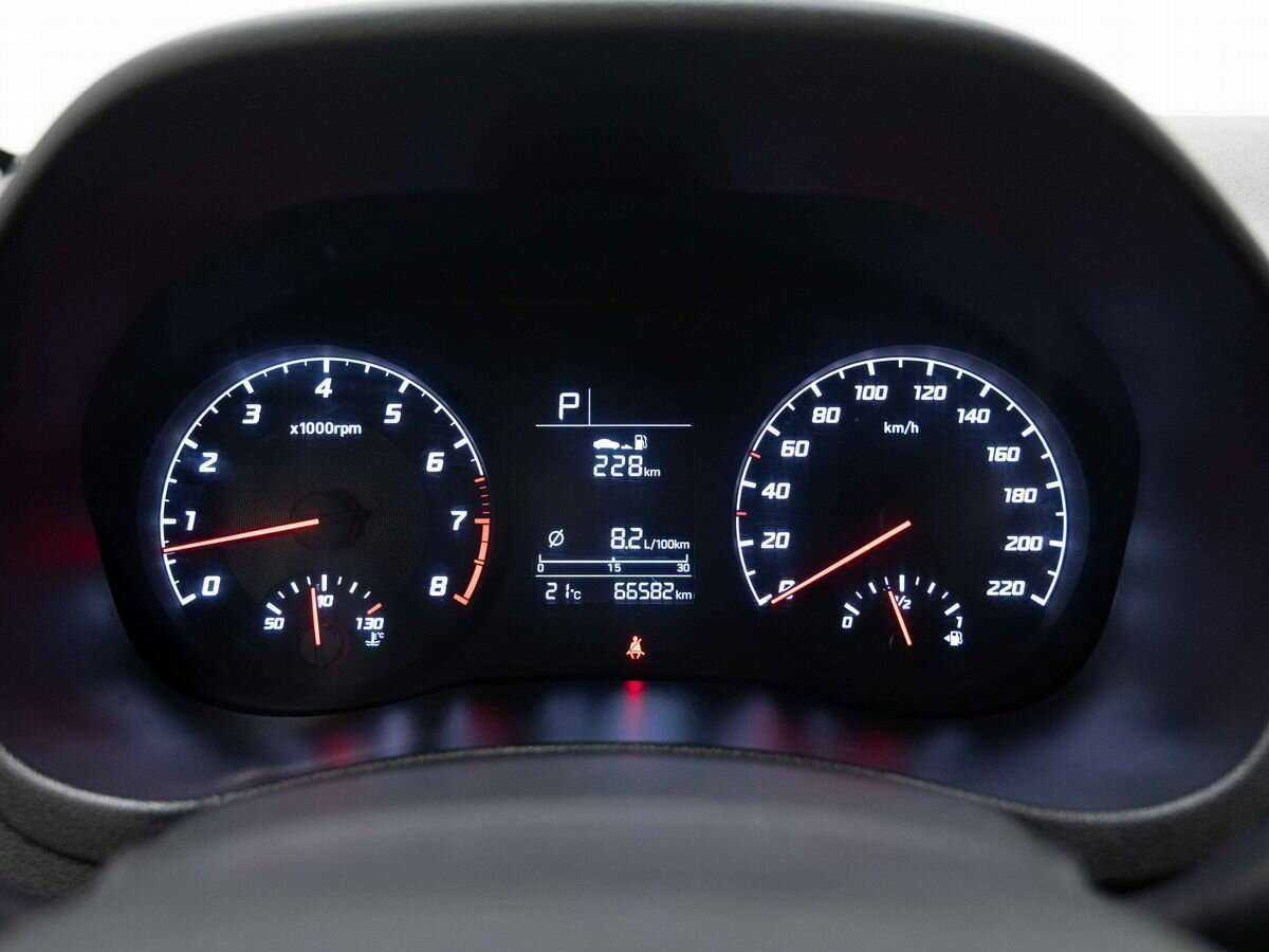 Купить Хендай Солярис, 2020, 68 000 км.. Фото: #16