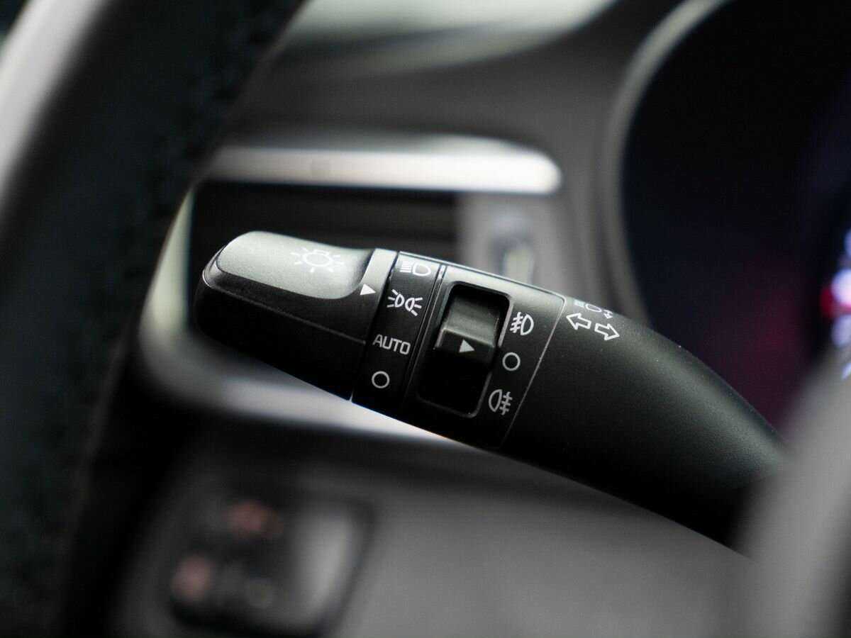 Купить Киа Оптима, 2019, 90 000 км.. Фото: #16