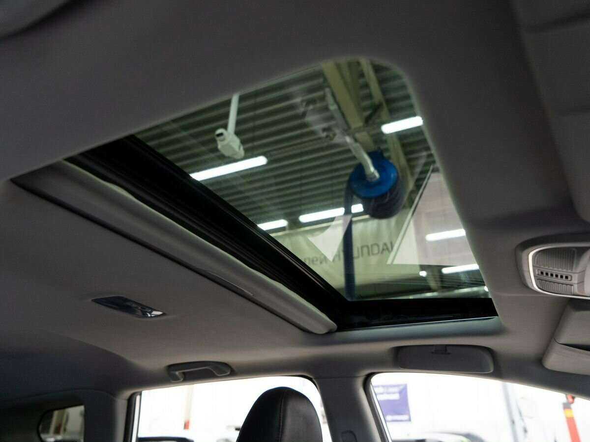 Купить Хавал Х6, 2014, 156 375 км.. Фото: #16