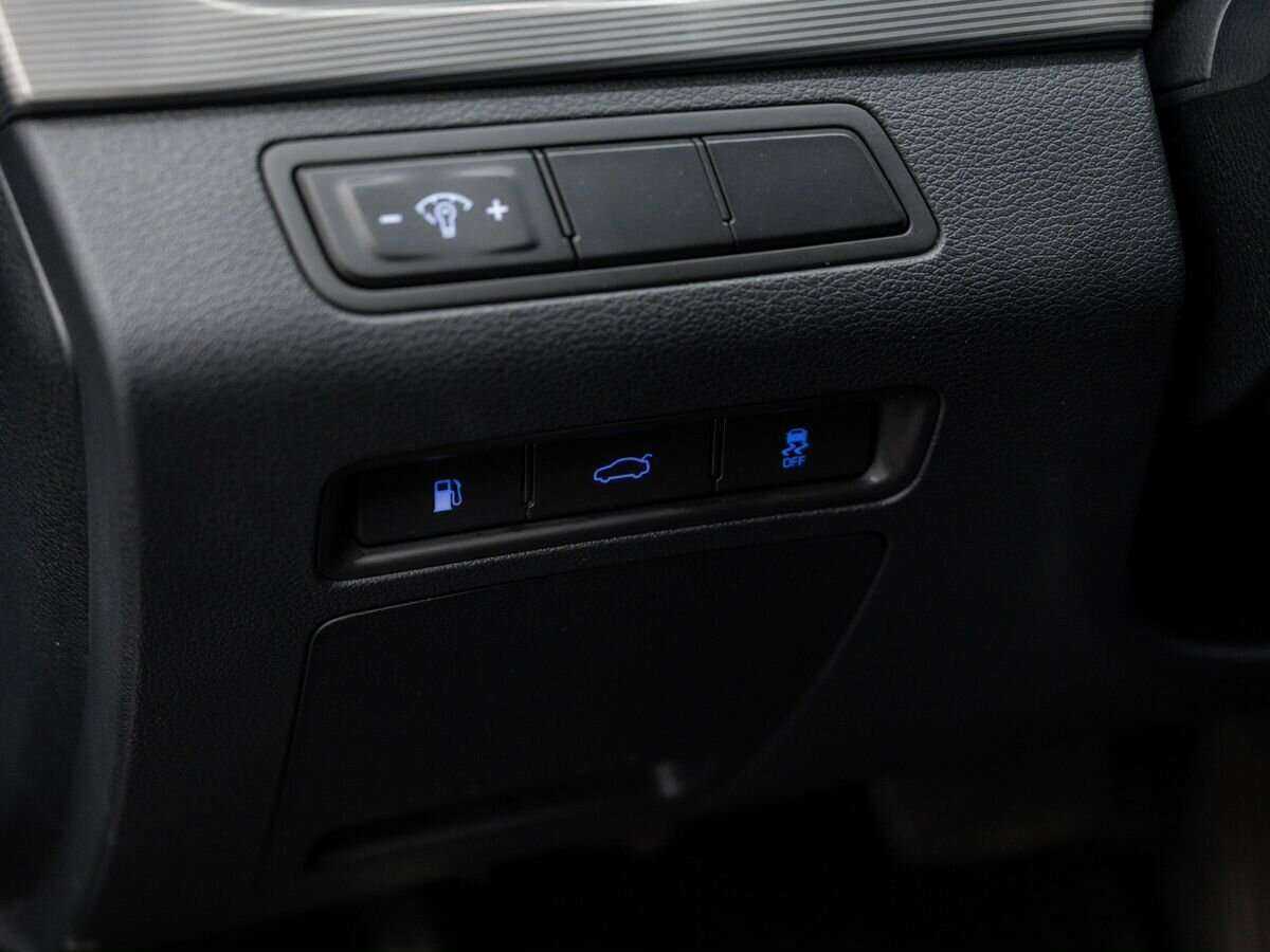 Купить Хендай Соната, 2017, 105 000 км.. Фото: #16