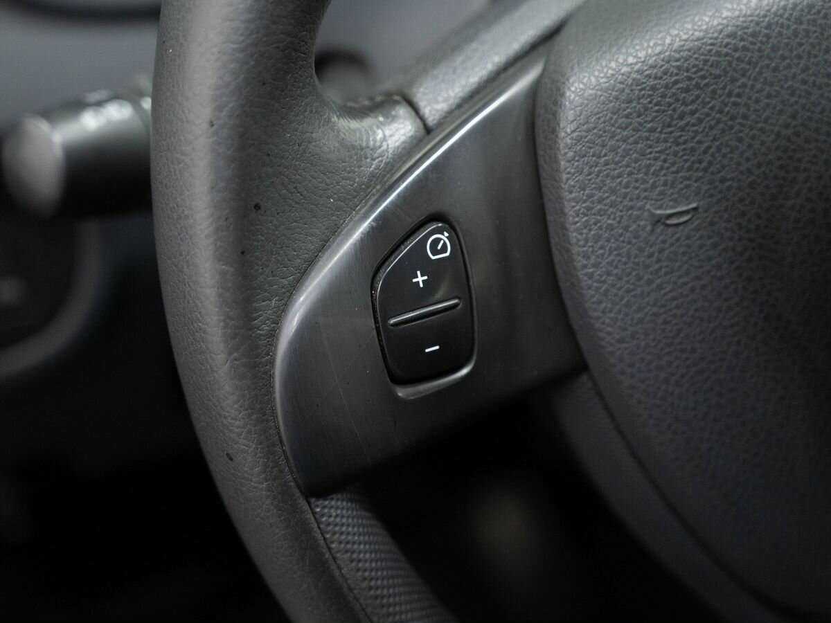 Купить Рено Сандеро, 2015, 75 888 км.. Фото: #17