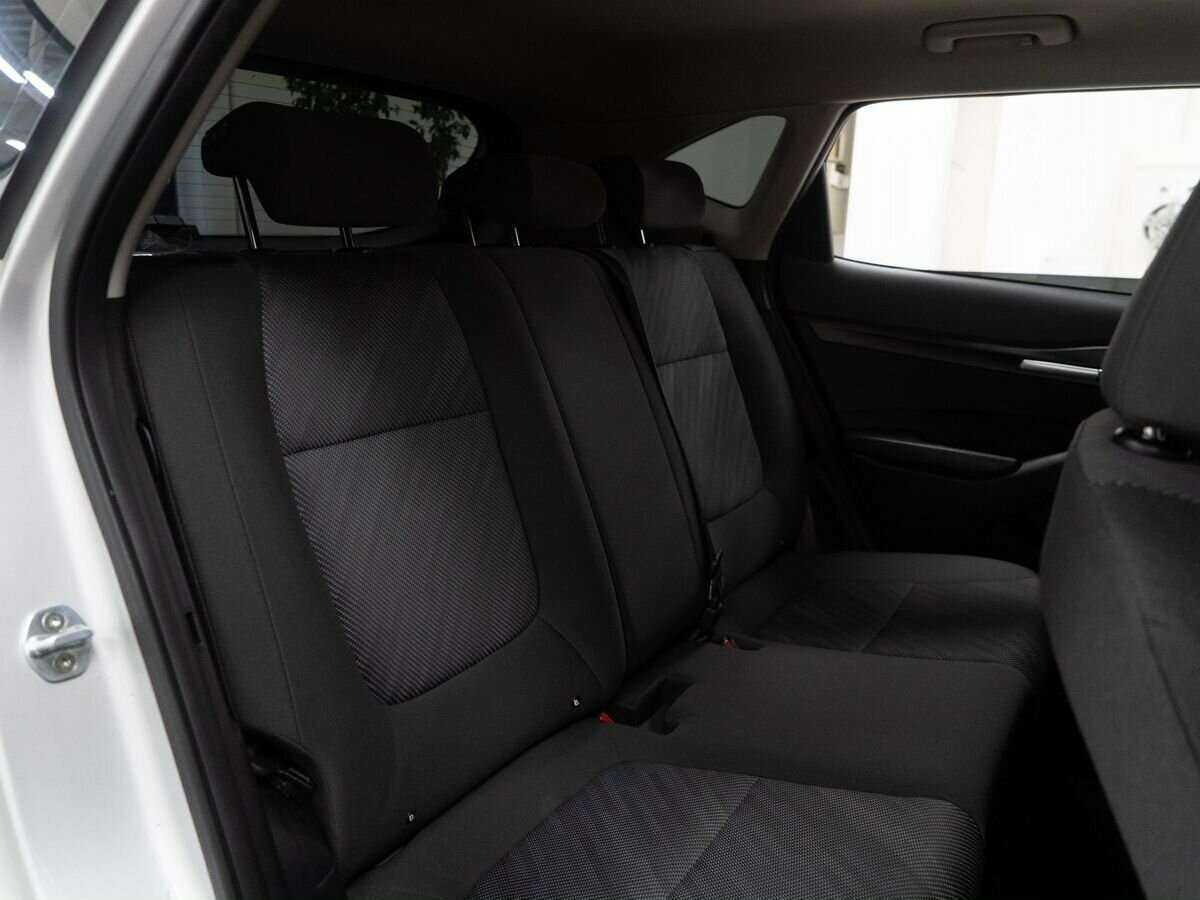 Купить Киа Сельтос, 2021, 70 000 км.. Фото: #7