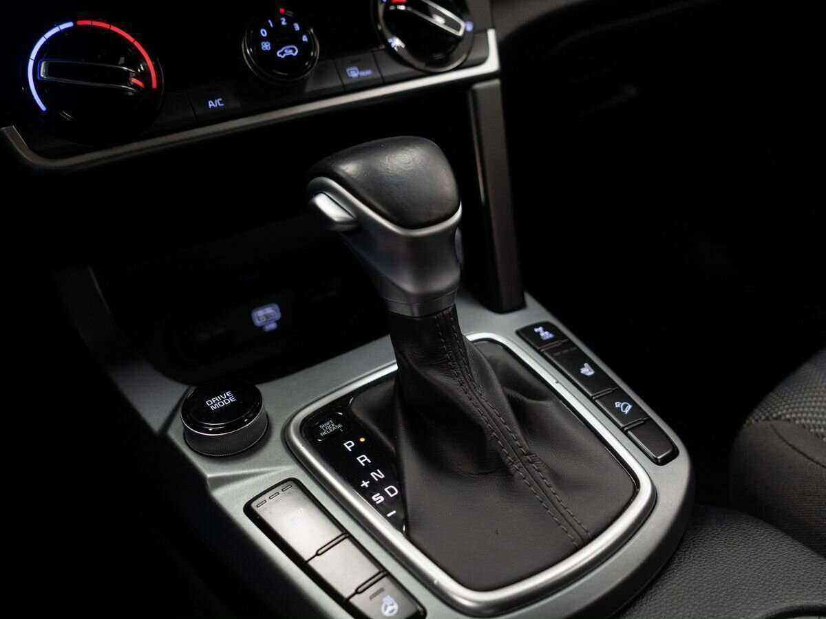 Купить Киа Сельтос, 2021, 70 000 км.. Фото: #11