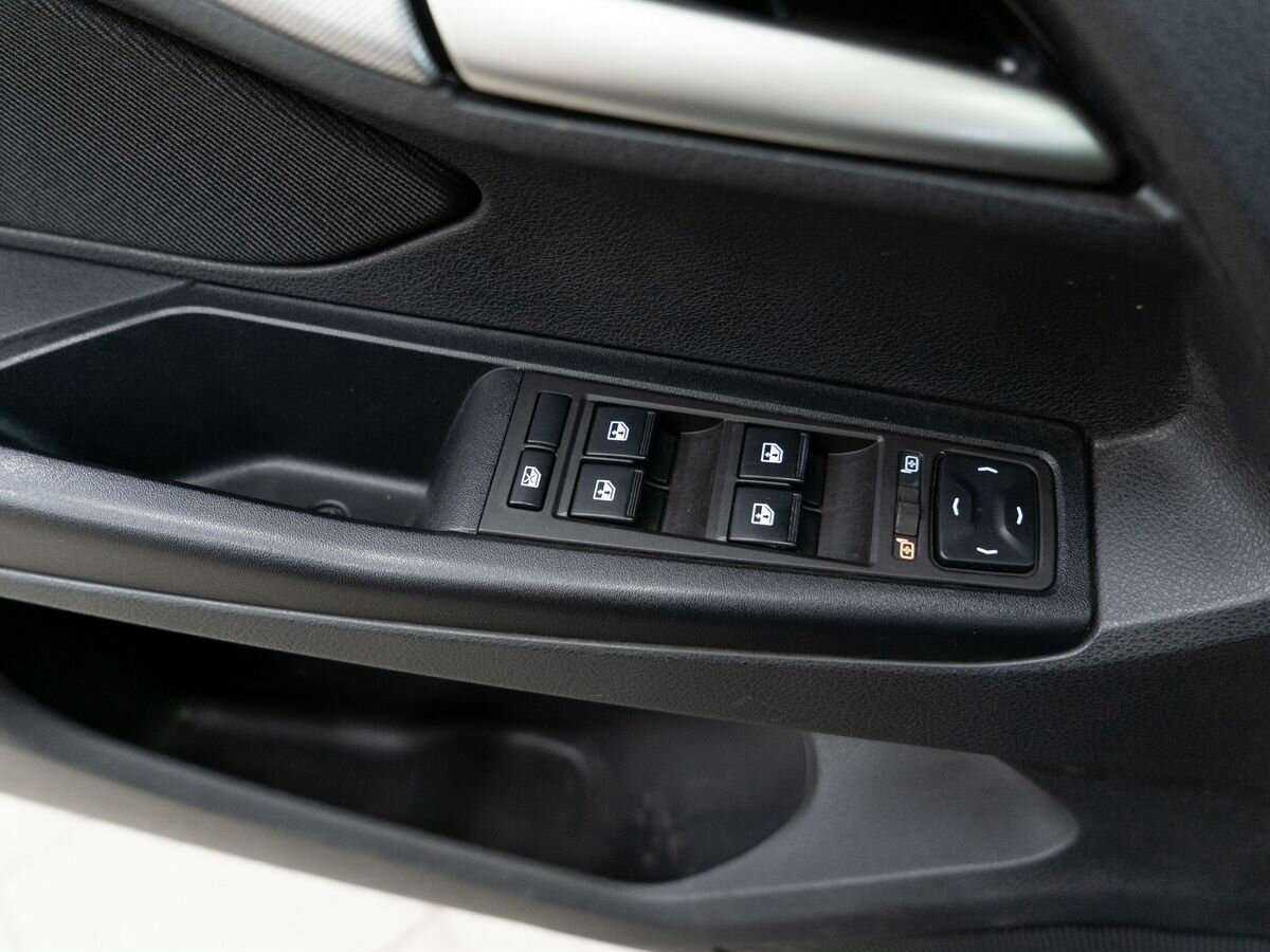 Купить Лада (ВАЗ) Веста, 2020, 87 000 км.. Фото: #13