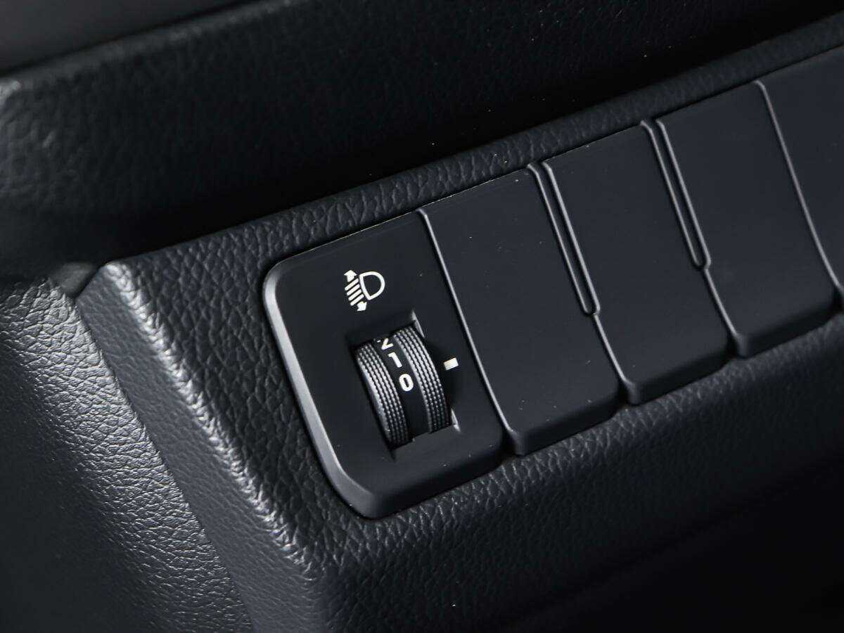 Купить Киа Рио, 2013, 214 618 км.. Фото: #14