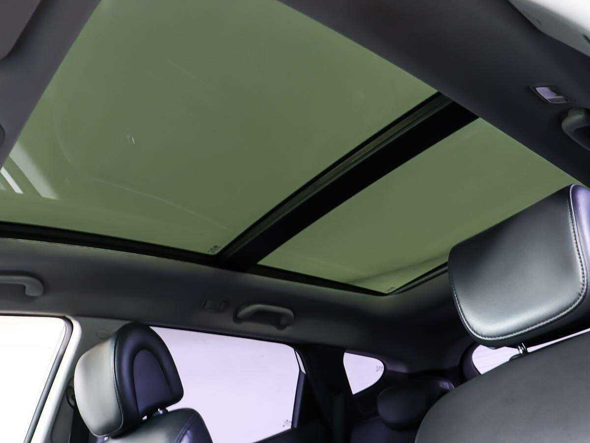 Купить Хендай Санта Фе, 2013, 148 020 км.. Фото: #12