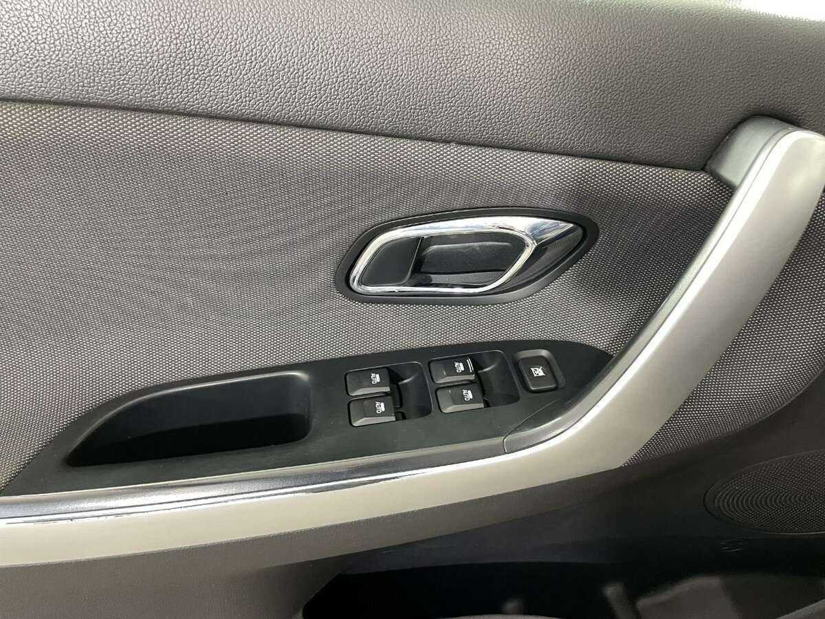 Купить Киа Сид, 2013, 199 500 км.. Фото: #7