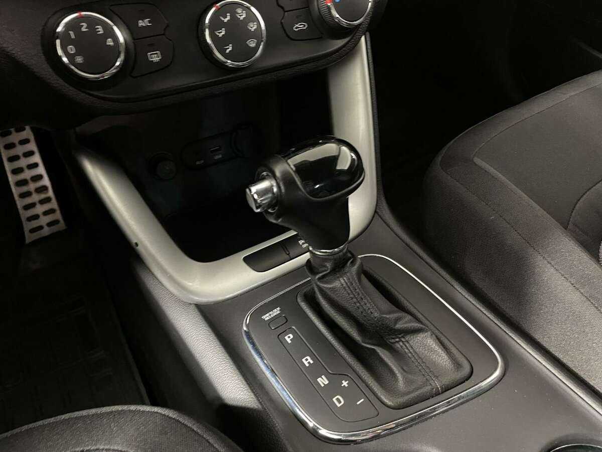 Купить Киа Сид, 2013, 199 500 км.. Фото: #12