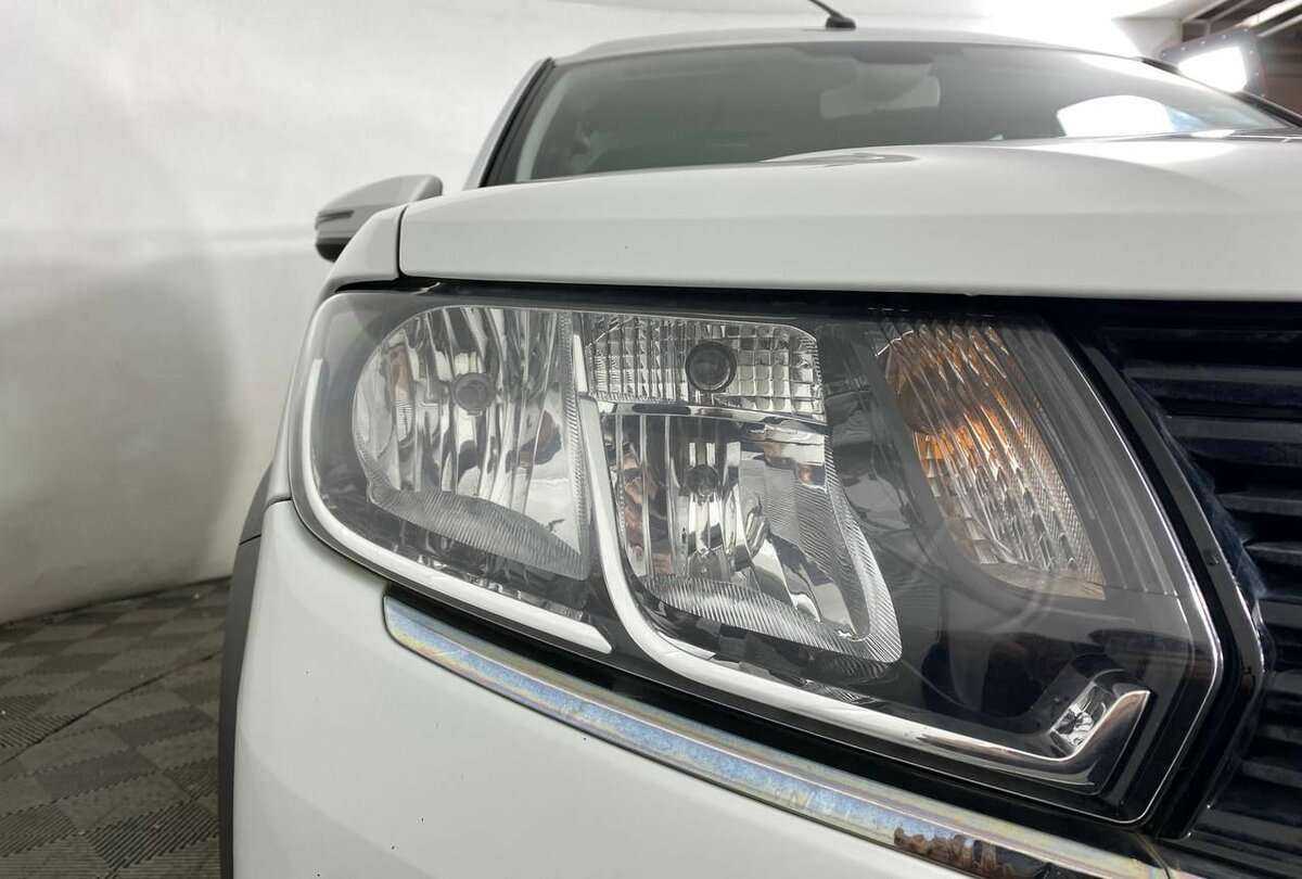 Купить Лада (ВАЗ) Ларгус, 2021, 154 001 км.. Фото: #13