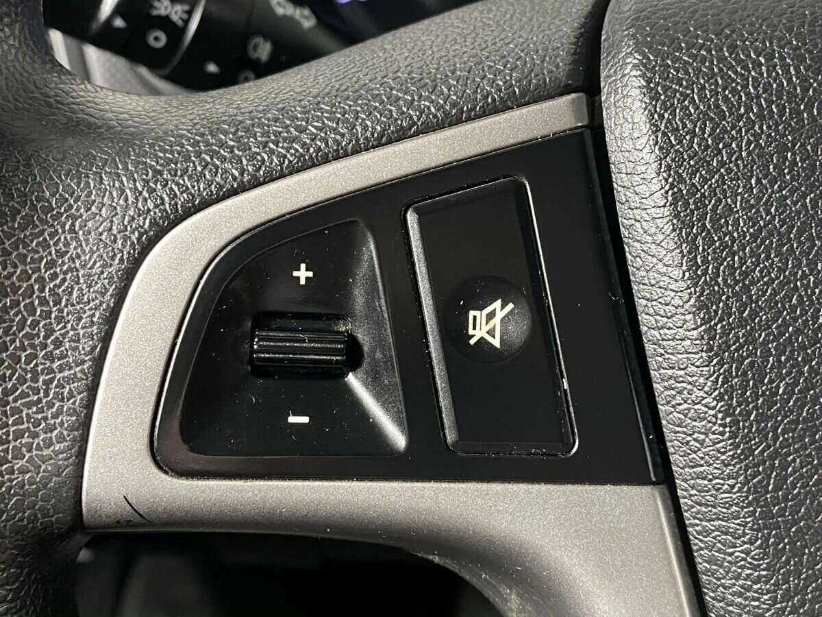 Купить Хендай Солярис, 2016, 157 000 км.. Фото: #12