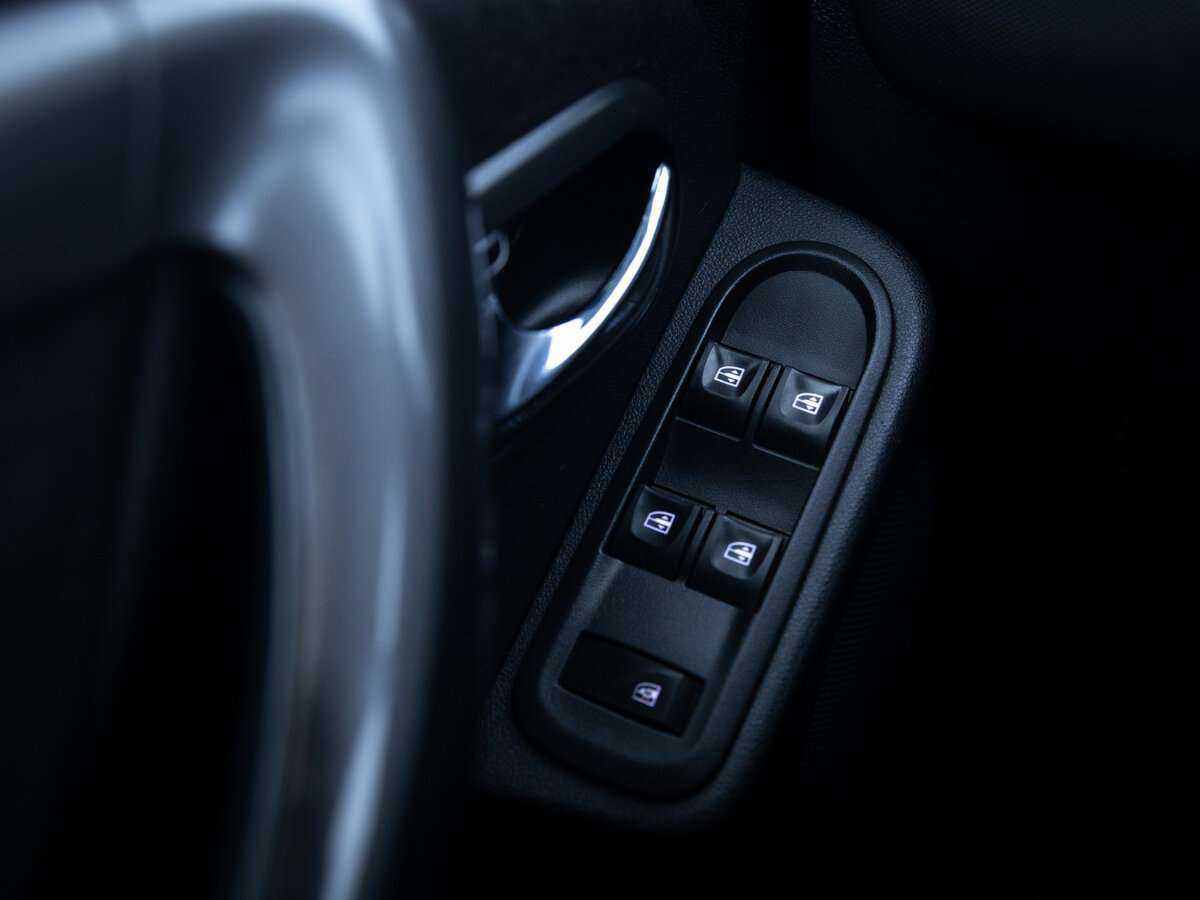 Купить Рено Дастер, 2017, 213 544 км.. Фото: #11