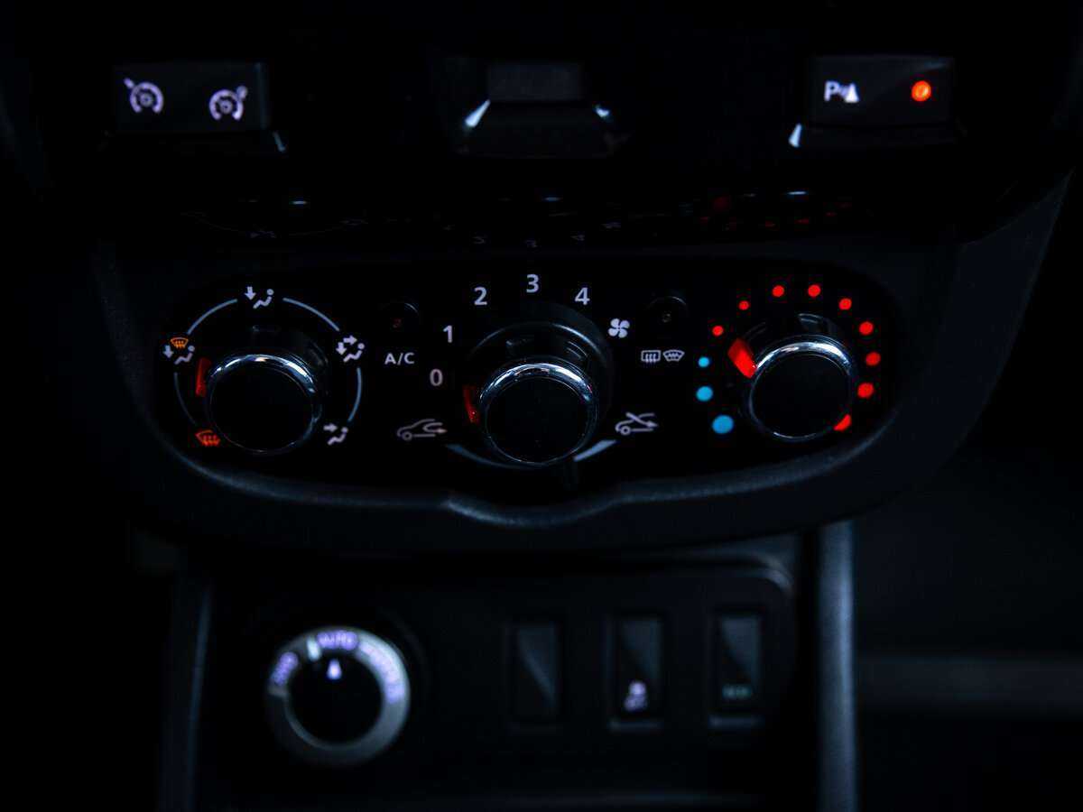 Купить Рено Дастер, 2017, 213 544 км.. Фото: #15