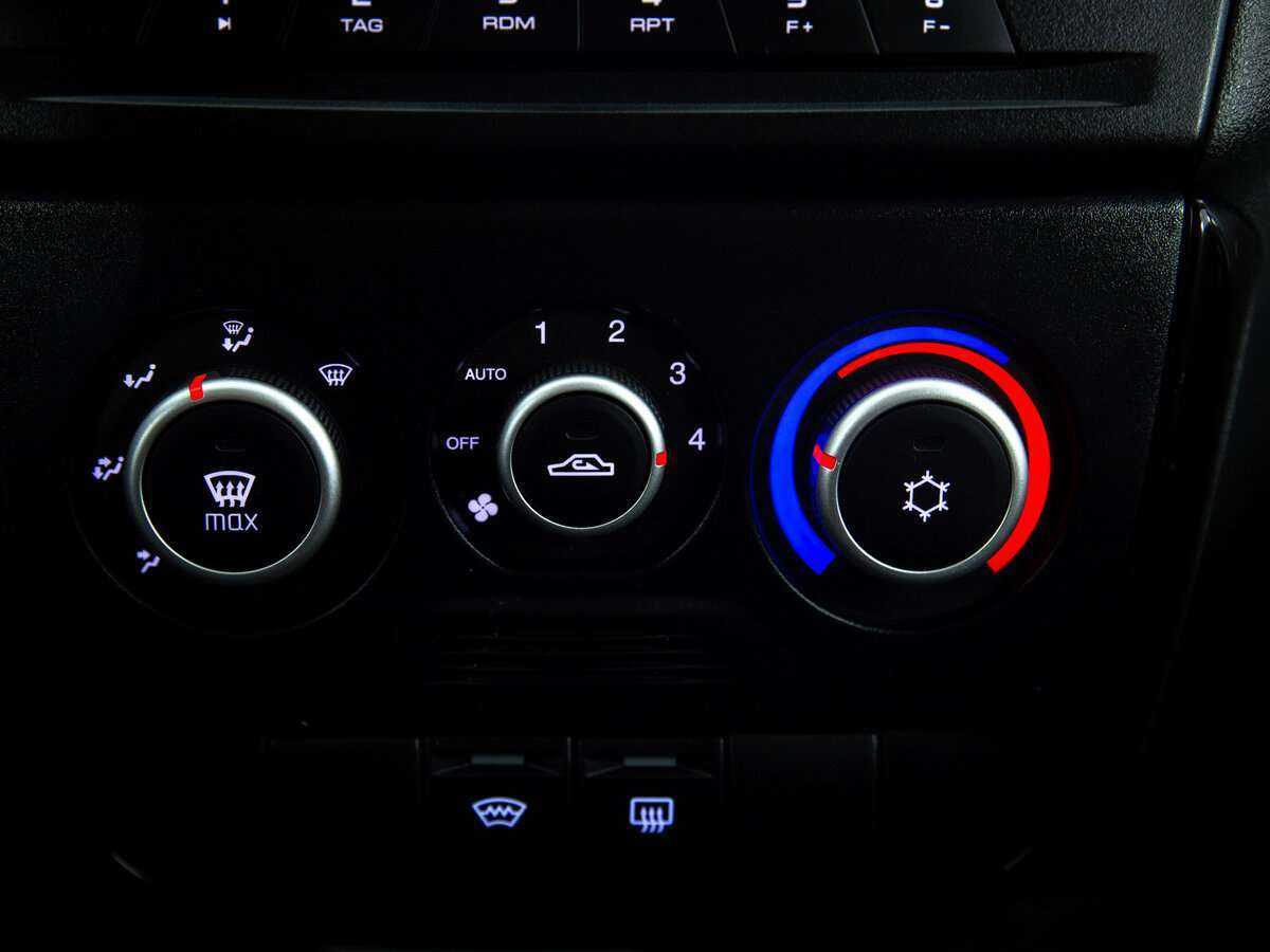 Купить Лада (ВАЗ) Гранта, 2021, 83 574 км.. Фото: #12