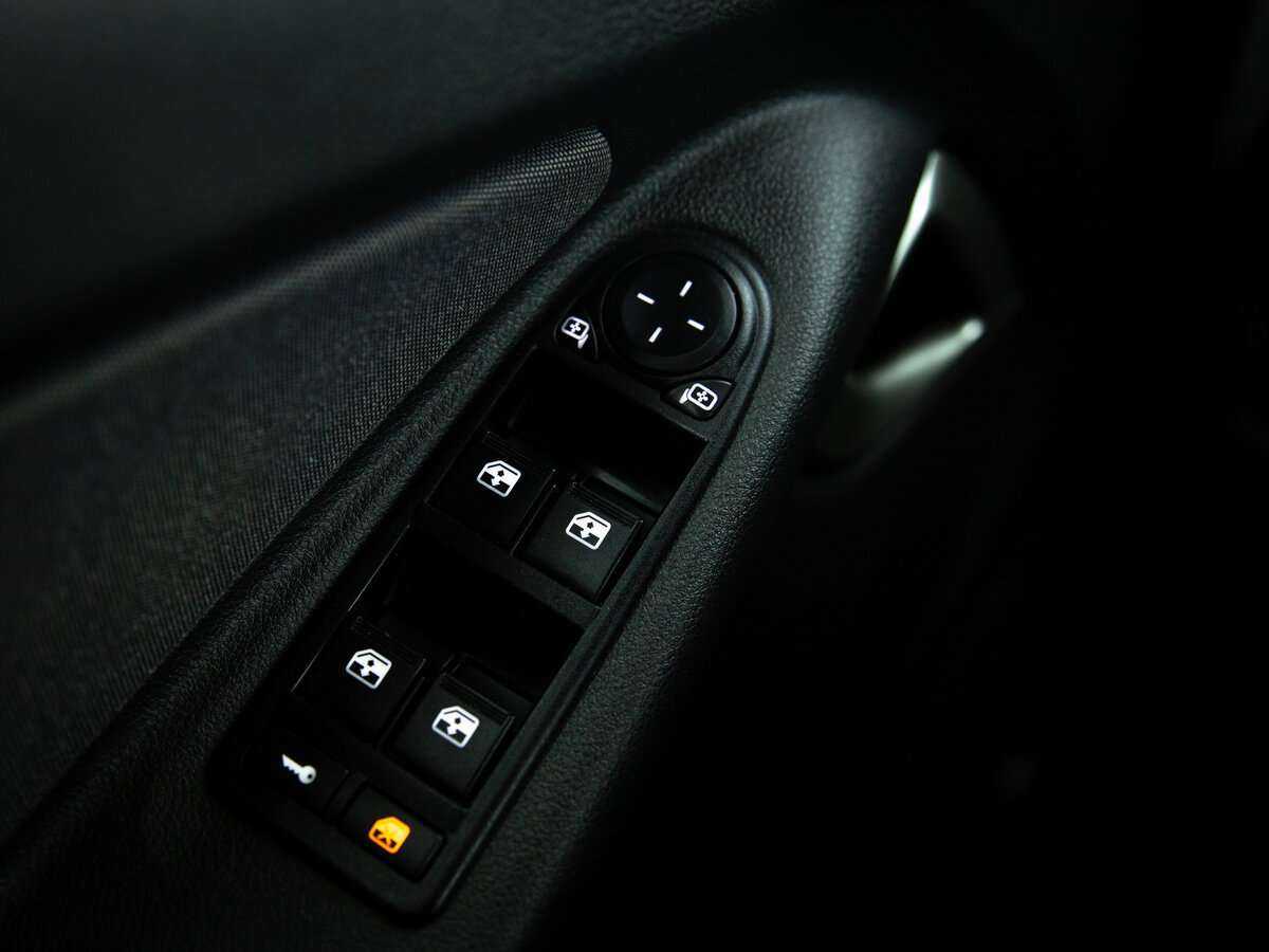 Купить Лада (ВАЗ) Гранта, 2021, 83 574 км.. Фото: #15