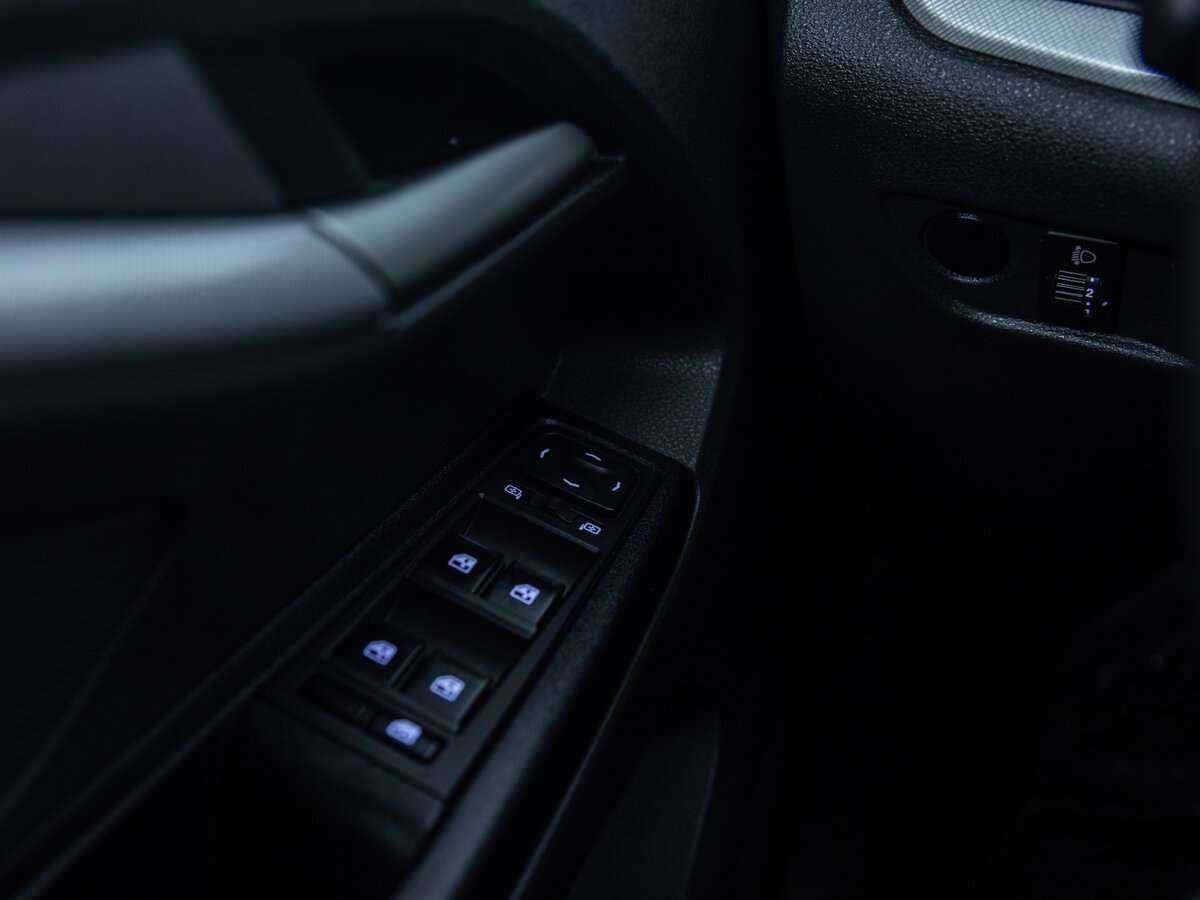 Купить Лада (ВАЗ) Веста, 2018, 109 089 км.. Фото: #13