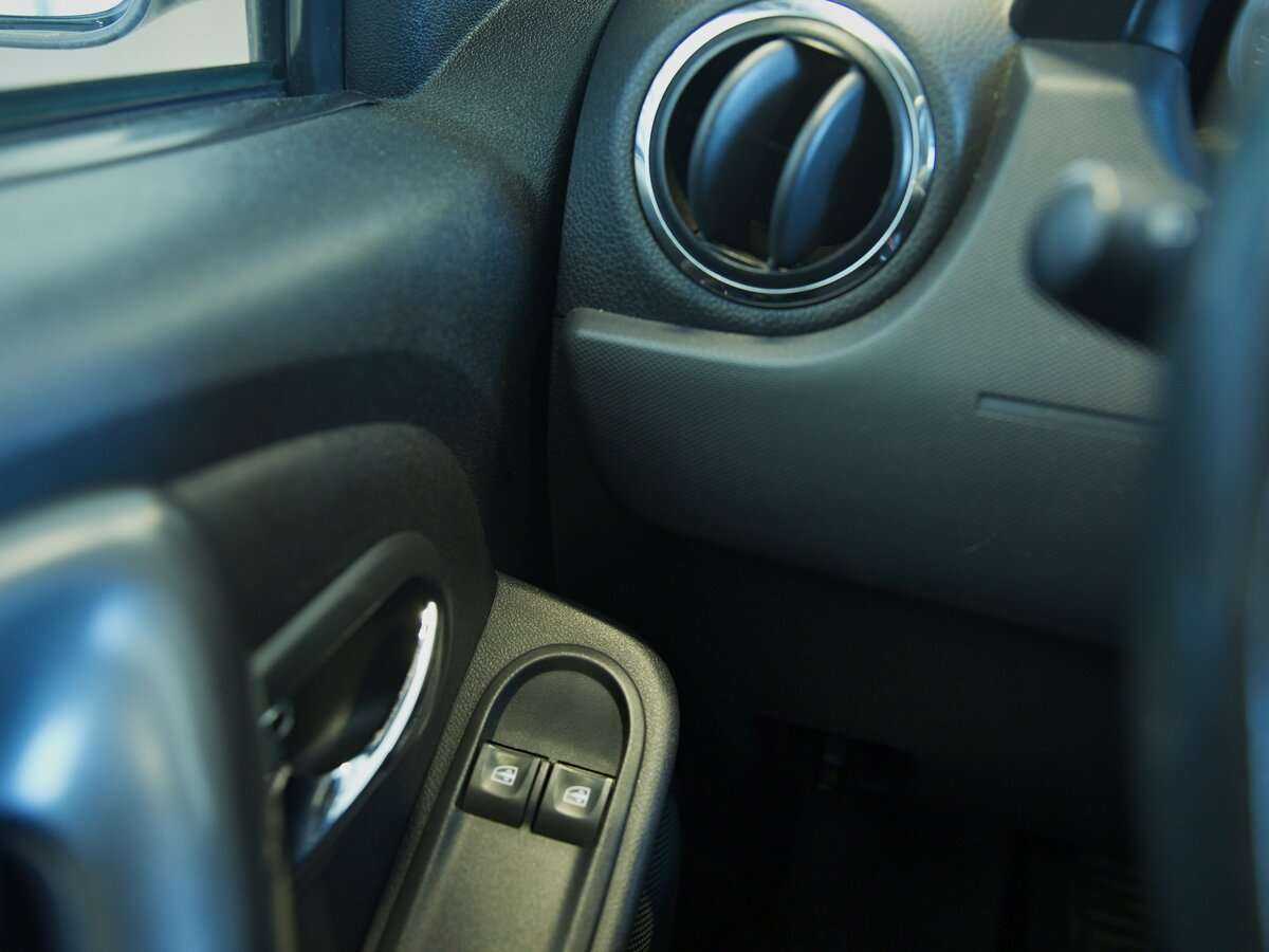 Купить Рено Дастер, 2016, 182 959 км.. Фото: #4