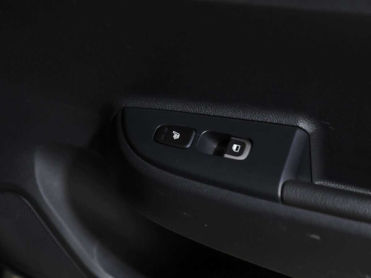 Купить Киа Рио, 2020, 109 566 км.. Фото: #16