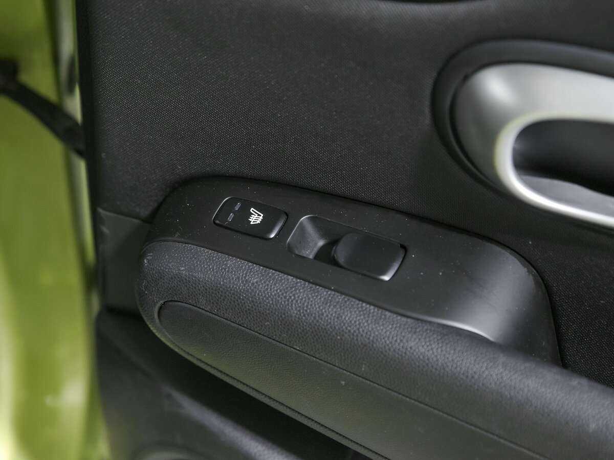 Купить Киа Соул, 2015, 150 166 км.. Фото: #13