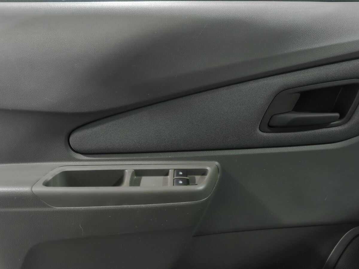 Купить Шевроле Кобальт, 2021, 15 705 км.. Фото: #10