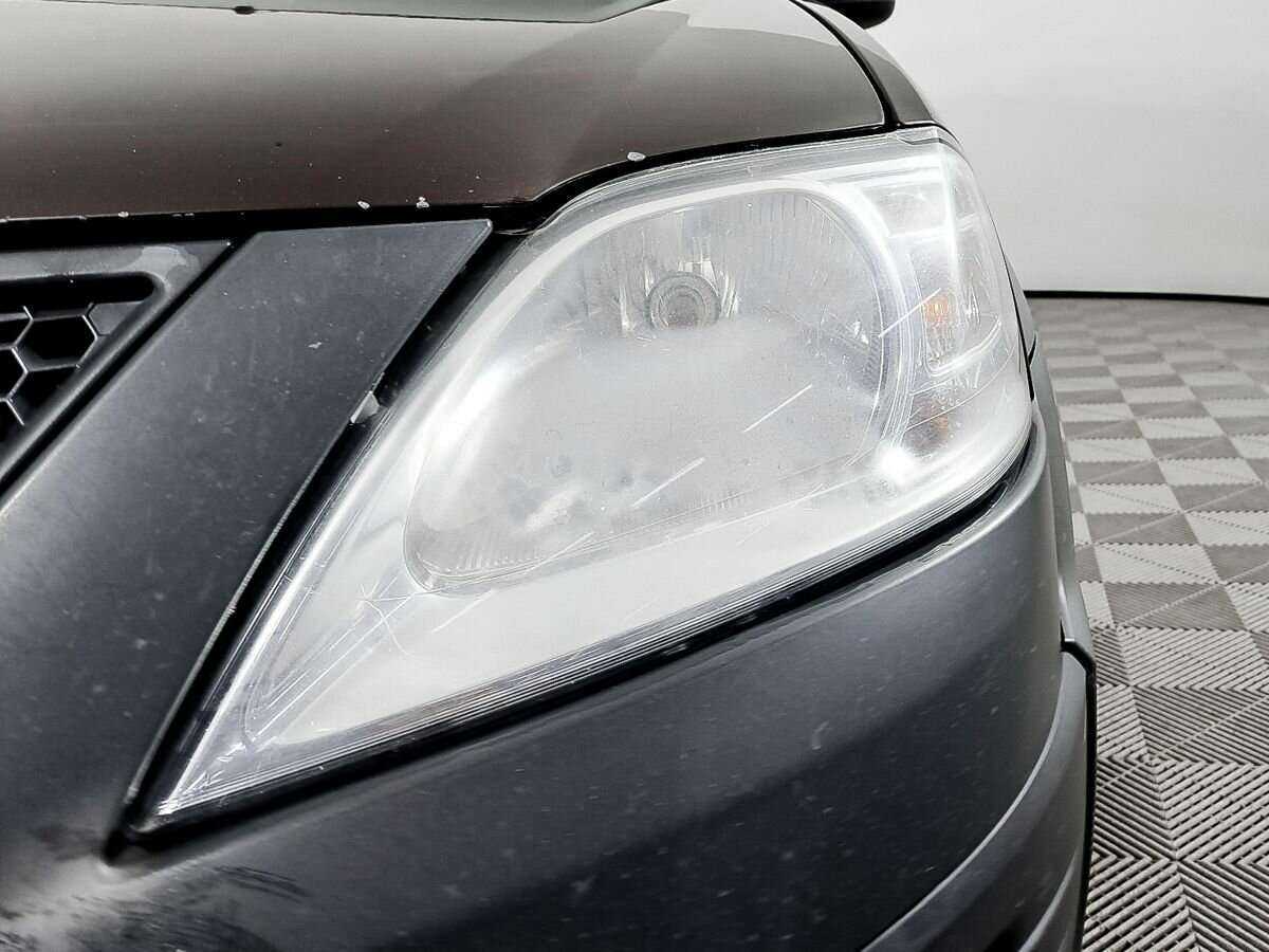 Купить Лада (ВАЗ) Ларгус, 2019, 96 537 км.. Фото: #16