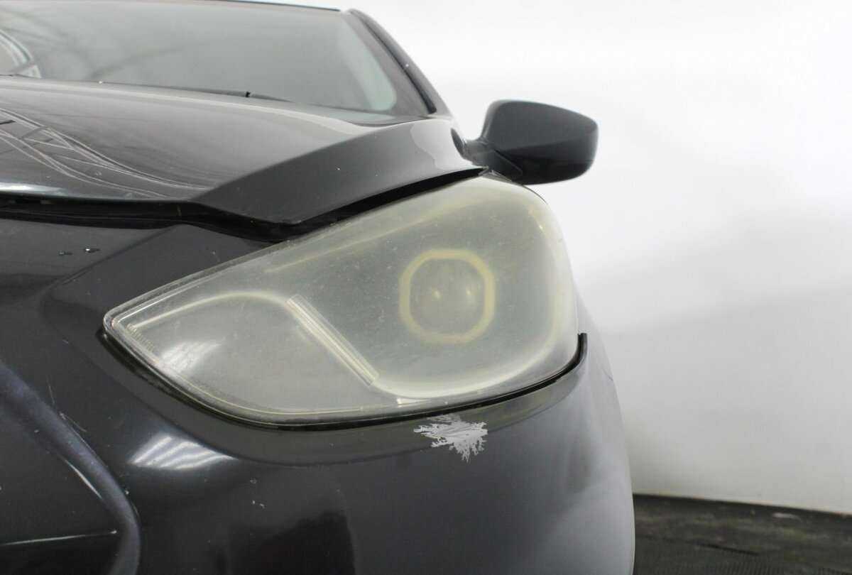 Купить Хендай Солярис, 2013, 223 000 км.. Фото: #13