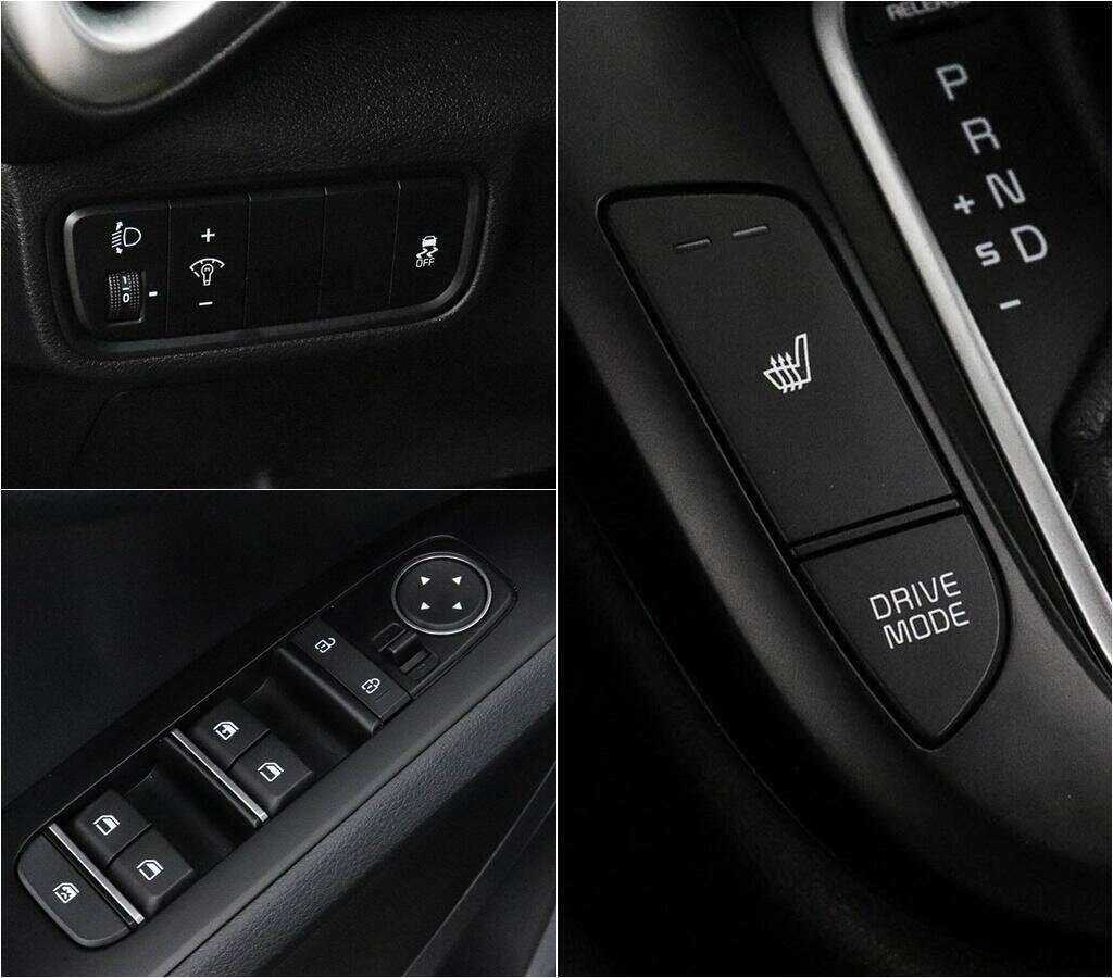 Купить Киа Соул, 2021, 43 760 км.. Фото: #12