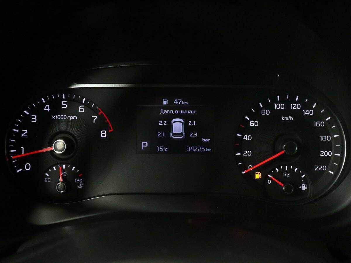 Купить Киа Соул, 2020, 34 230 км.. Фото: #8