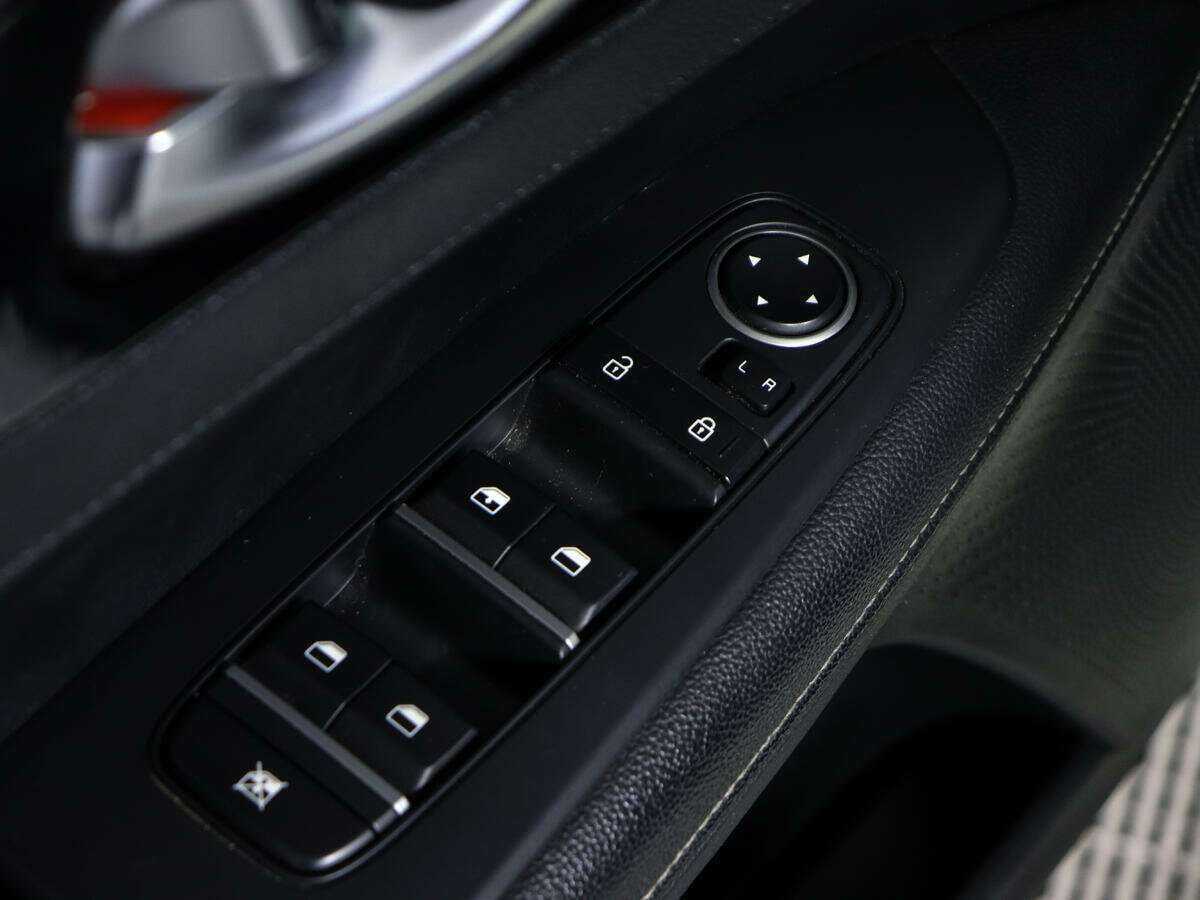 Купить Киа Церато, 2019, 109 046 км.. Фото: #10