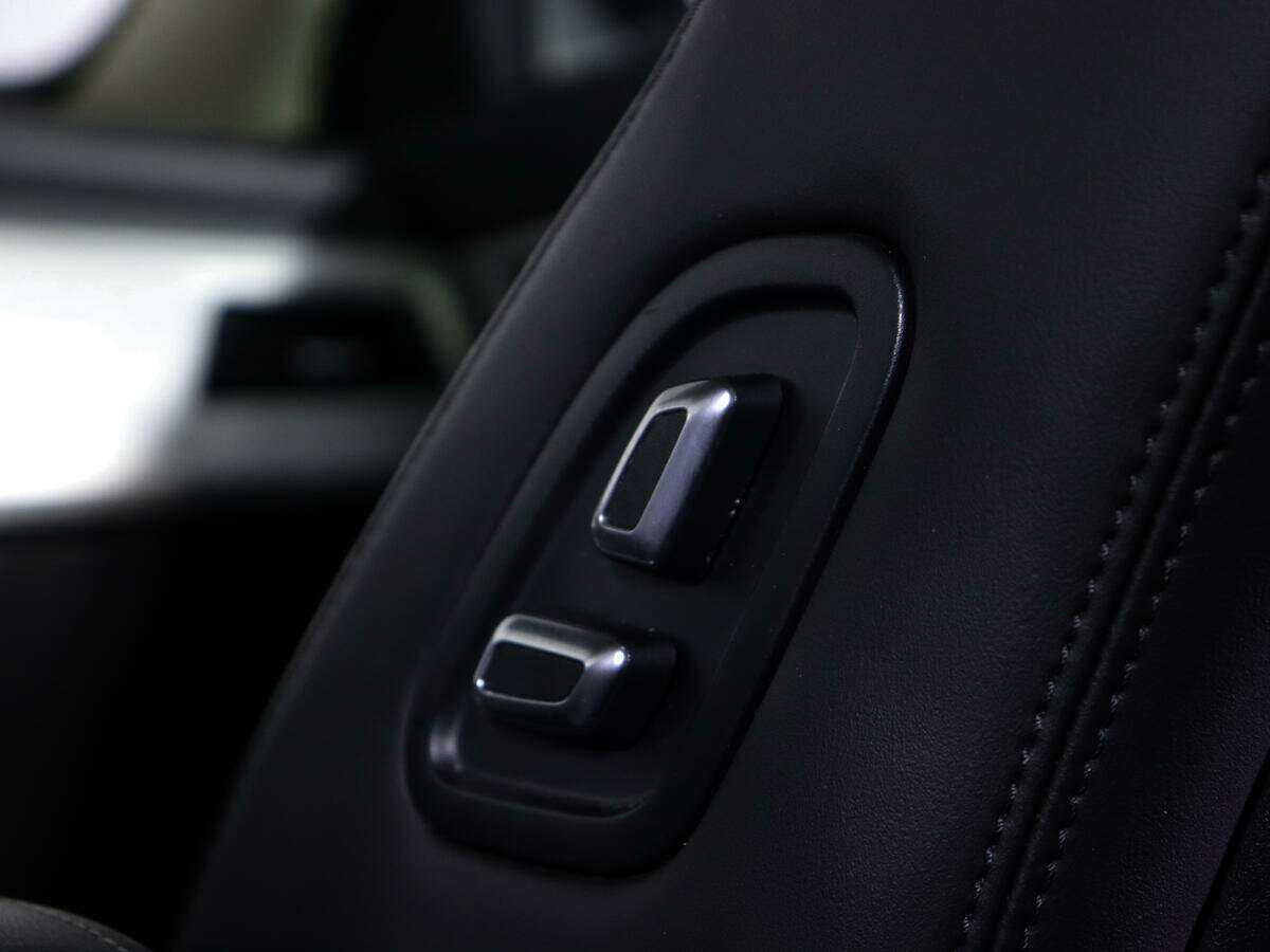 Купить Джили Атлас, 2019, 66 059 км.. Фото: #15