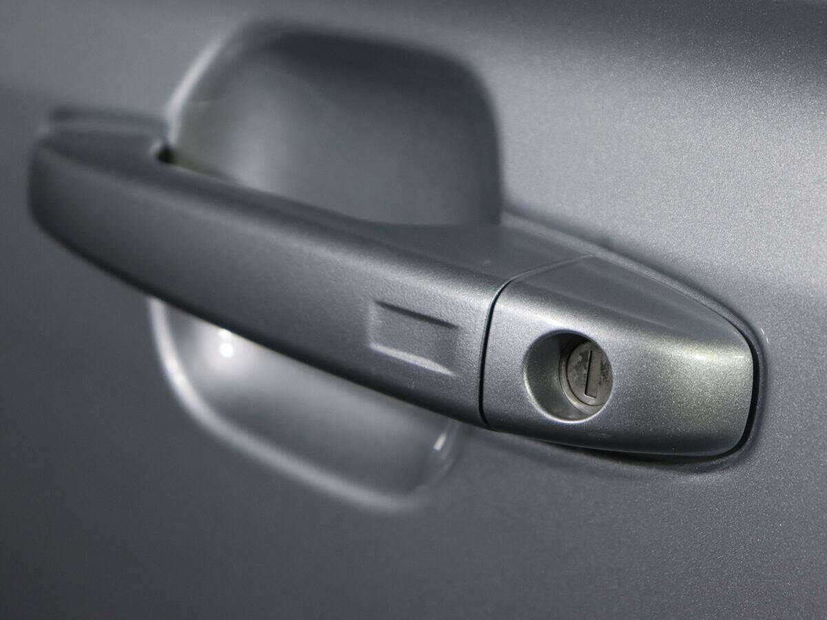 Купить Джили Атлас, 2019, 66 059 км.. Фото: #17