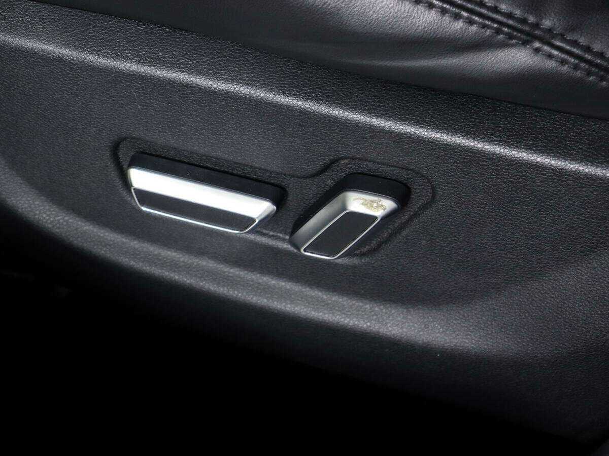 Купить Джили Атлас, 2019, 66 059 км.. Фото: #19